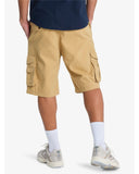 CRUCIAL BATTLE CARGO