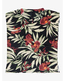 STAY MAGICAL PRINTED