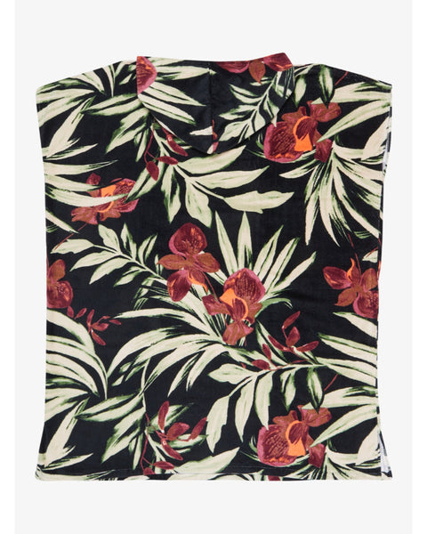 STAY MAGICAL PRINTED