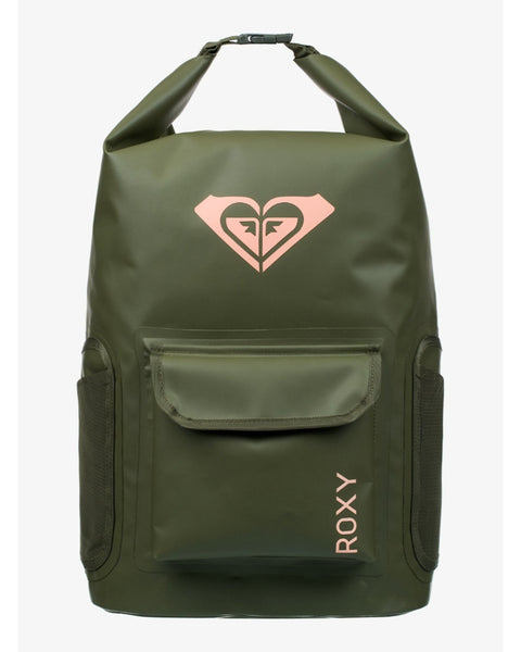 NEED IT