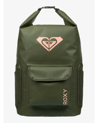NEED IT