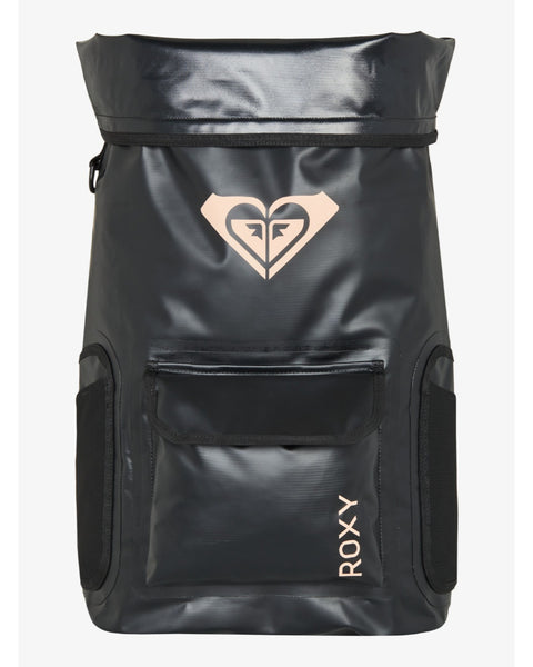 NEED IT