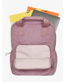 FEELING VIBES HANDLE