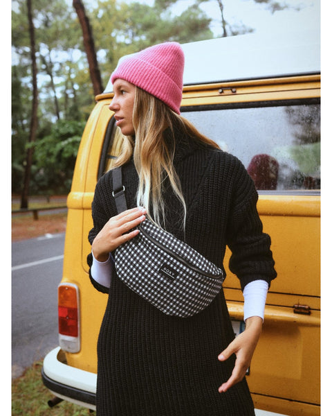 URBAN PARTY WAISTPACK