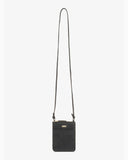 PARADISE FINDER PHONE BAG