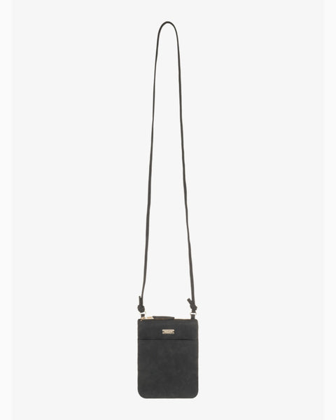 PARADISE FINDER PHONE BAG