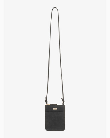 PARADISE FINDER PHONE BAG
