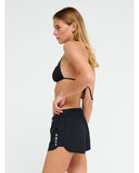 ROXY WAVE 2 INCH BS