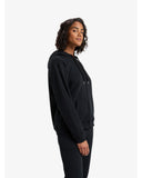 SURF STOKED ZIPPED BRUSHED