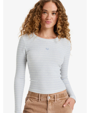 SPELLBOUND STRIPES