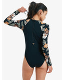 BASIC MIX ONESIE
