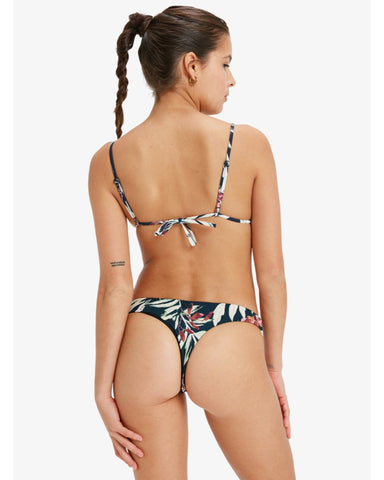 BAS PT BEACH CLASSICS TANGA