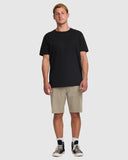 CROSSFIRE SUBMERSIBLE