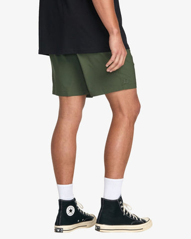 SURFTREK ELASTIC