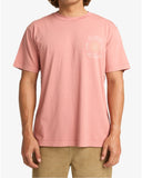 SUNRISE PREMIUM WW SS