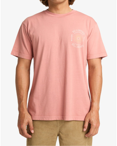 SUNRISE PREMIUM WW SS