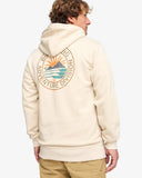 COMPASS PO