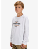 EV TYPE LINE LS YOUTH