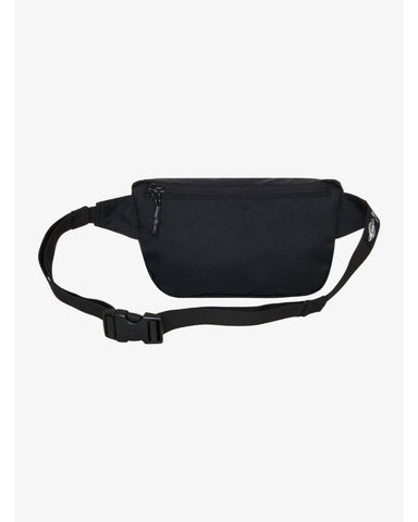 BLING SLING