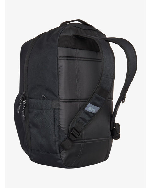 SCHOOLIE 3.0