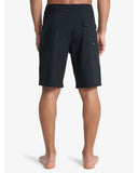 SURFSILK KAIMANA 20