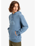 COMP LOGO HOODIE