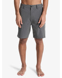 UNION HEATHER AMPH 19