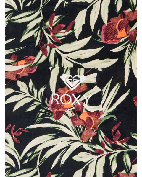 STAY MAGICAL PRINTED