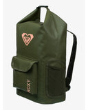 NEED IT