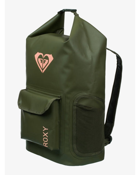 NEED IT
