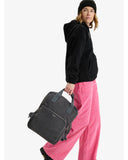 FEELING VIBES HANDLE