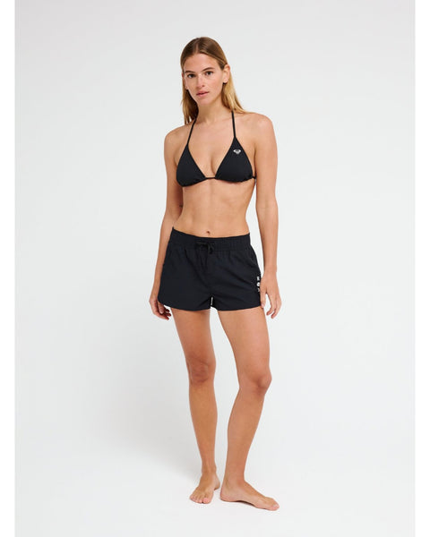 ROXY WAVE 2 INCH BS