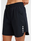 ROXY WAVE 7 INCH BS