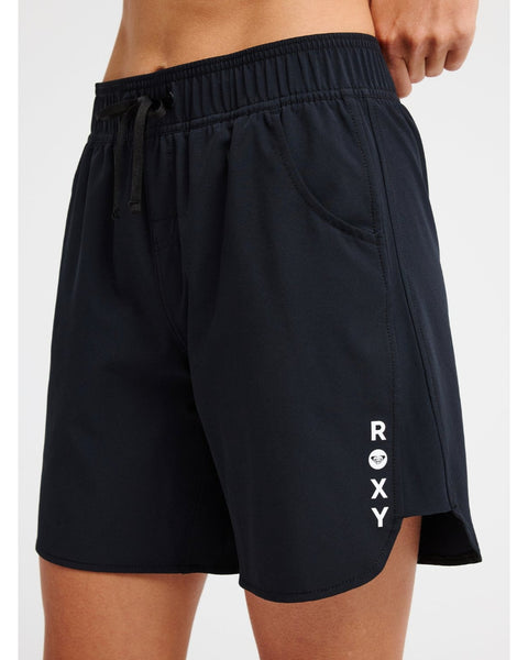ROXY WAVE 7 INCH BS