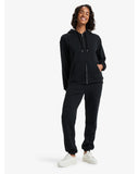 SURF STOKED ZIPPED BRUSHED