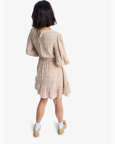 PARADISE BREEZE LS