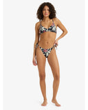 HAUT PT BEACH CLASSICS STRAPPY BRA