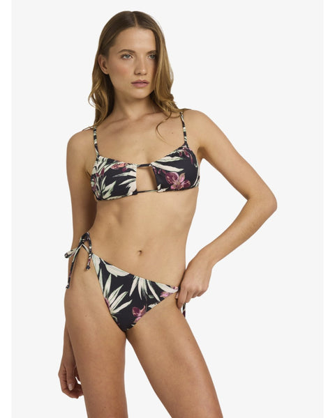 BASPT BEACH CLASSICS TS BIKINI
