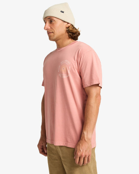 SUNRISE PREMIUM WW SS