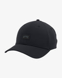 SURFTREK SNAPBACK