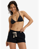 OCEANSIDE SHORT