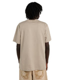 ICON LABEL POCKET SS