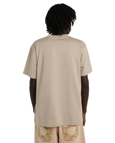 ICON LABEL POCKET SS