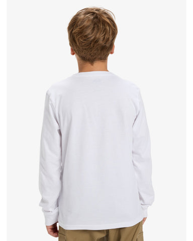 EV TYPE LINE LS YOUTH