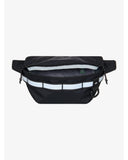 BLING SLING