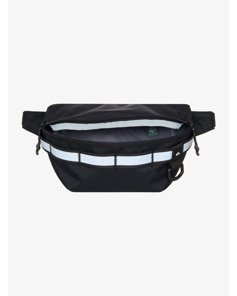 BLING SLING