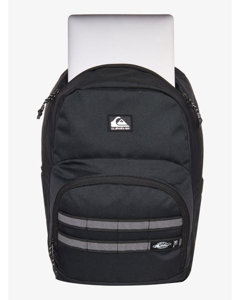 SCHOOLIE 3.0