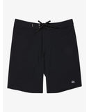 SURFSILK KAIMANA 20