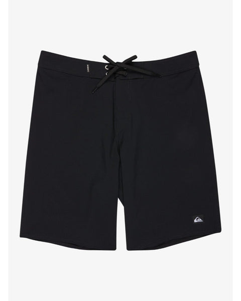 SURFSILK KAIMANA 20