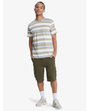 CRUCIAL BATTLE CARGO